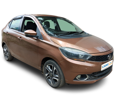 Tata TIGOR-img